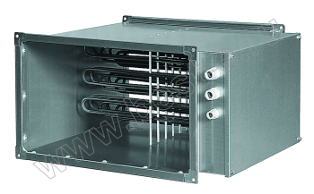 EOSX 60-30/15 ������������� ������������ REMAK