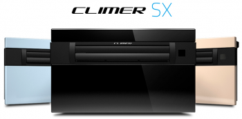 SX25  CLIMER ()