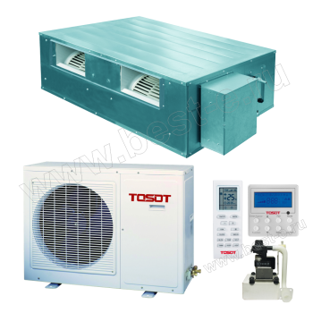 T18H-LD2/I2/T18H-LU2/O ��������� ����������� TOSOT