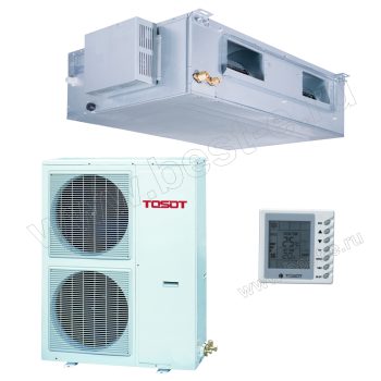 T60H-LD2/I2/T60H-LU2/O ��������� ����������� TOSOT